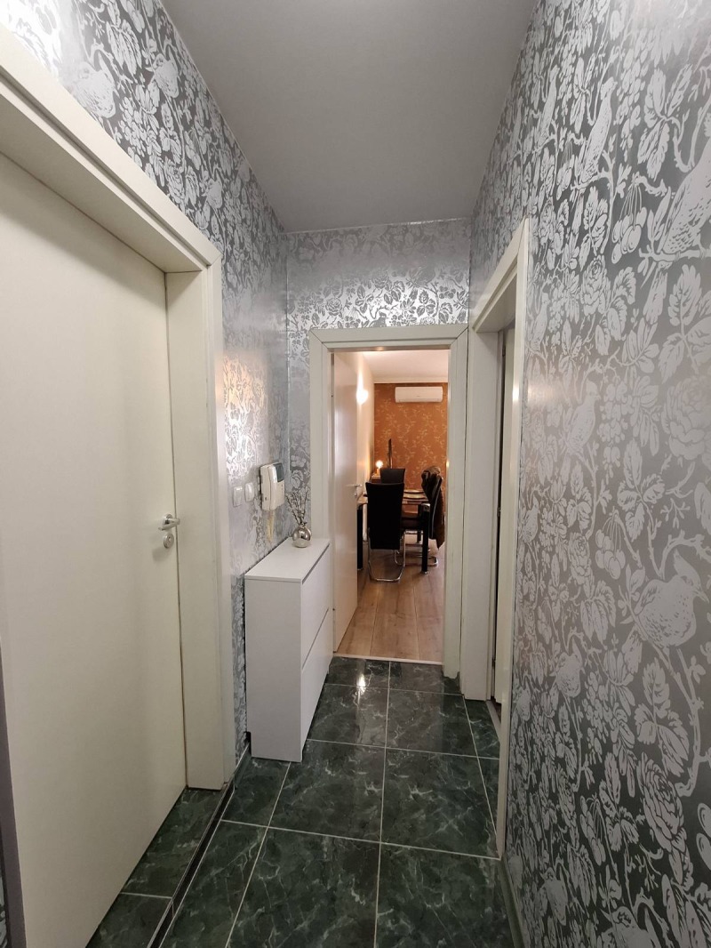 Дава под наем 2-СТАЕН, гр. София, Манастирски ливади, снимка 11 - Апартаменти - 53594146