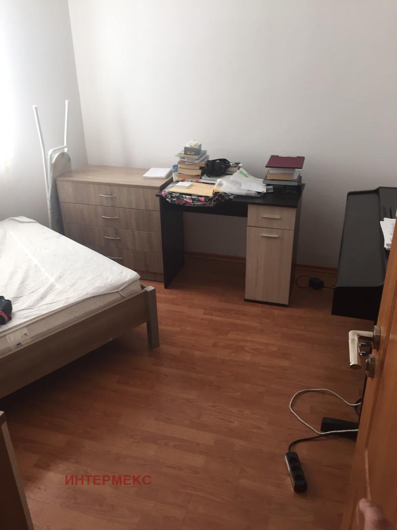 Te huur  2 slaapkamers Sofia , Reduta , 88 m² | 91904654 - afbeelding [3]