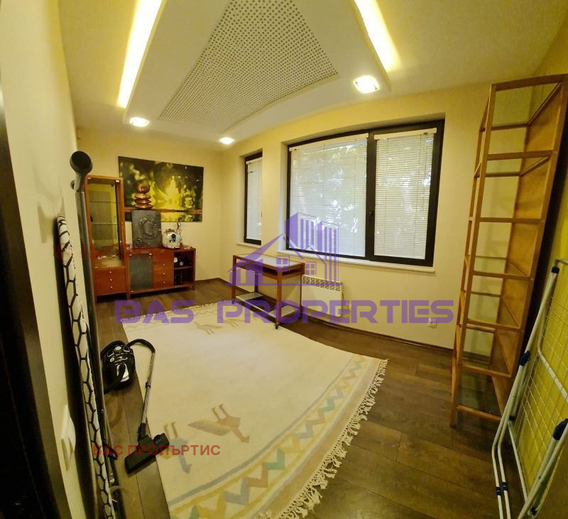 De inchiriat  2 dormitoare Sofia , Lozeneț , 100 mp | 87789776 - imagine [8]