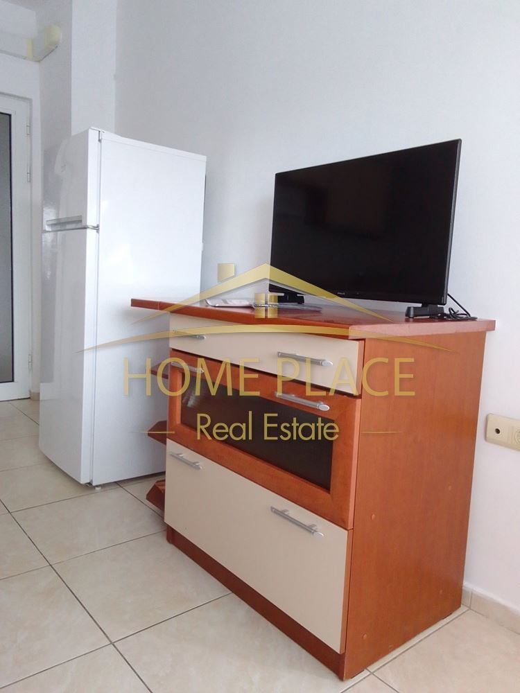 Para alugar  2 quartos Varna , Pogrebi , 75 m² | 61710295 - imagem [2]