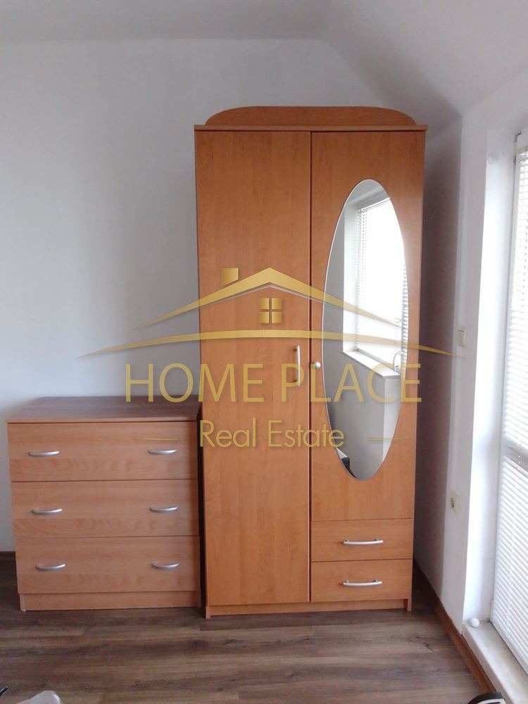 De inchiriat  2 dormitoare Varna , Pogrebi , 75 mp | 61710295 - imagine [12]