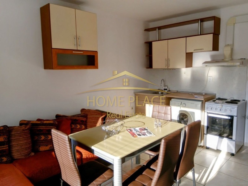 Para alugar  2 quartos Varna , Pogrebi , 75 m² | 61710295