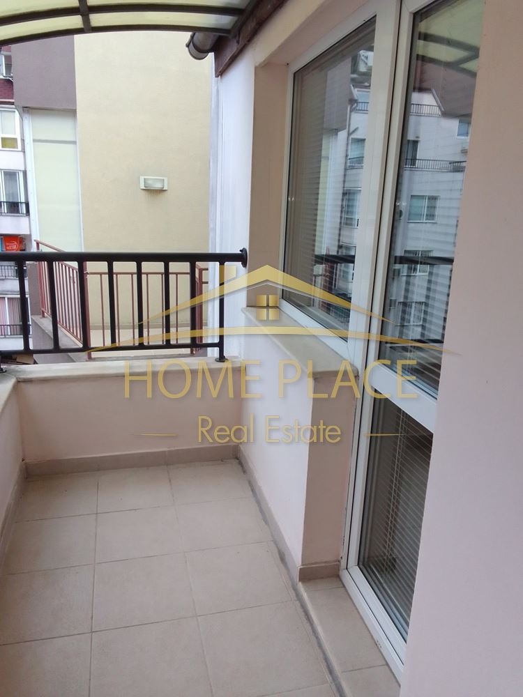 Para alugar  2 quartos Varna , Pogrebi , 75 m² | 61710295 - imagem [17]