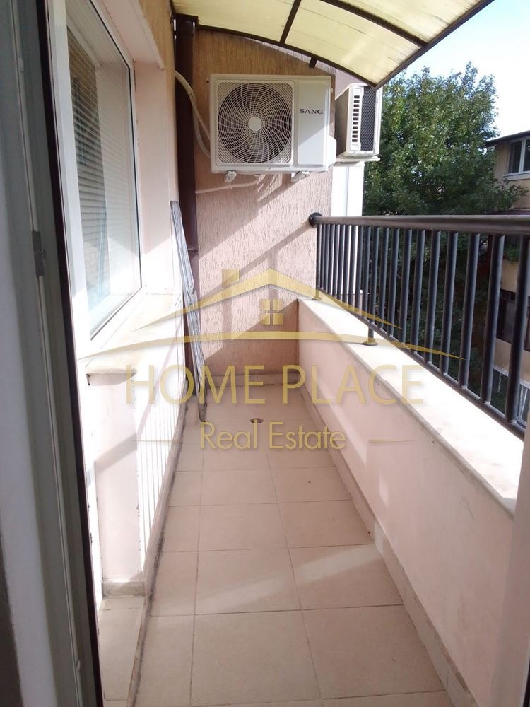 Para alugar  2 quartos Varna , Pogrebi , 75 m² | 61710295 - imagem [16]