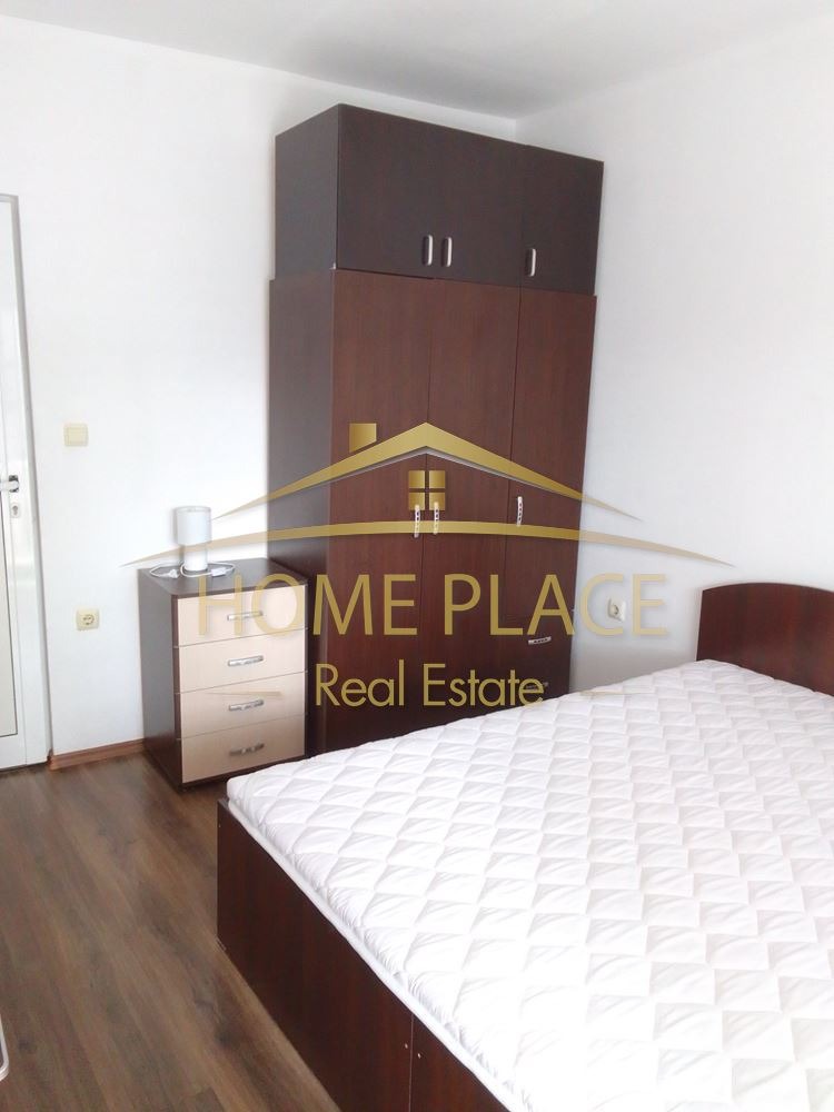 De inchiriat  2 dormitoare Varna , Pogrebi , 75 mp | 61710295 - imagine [9]