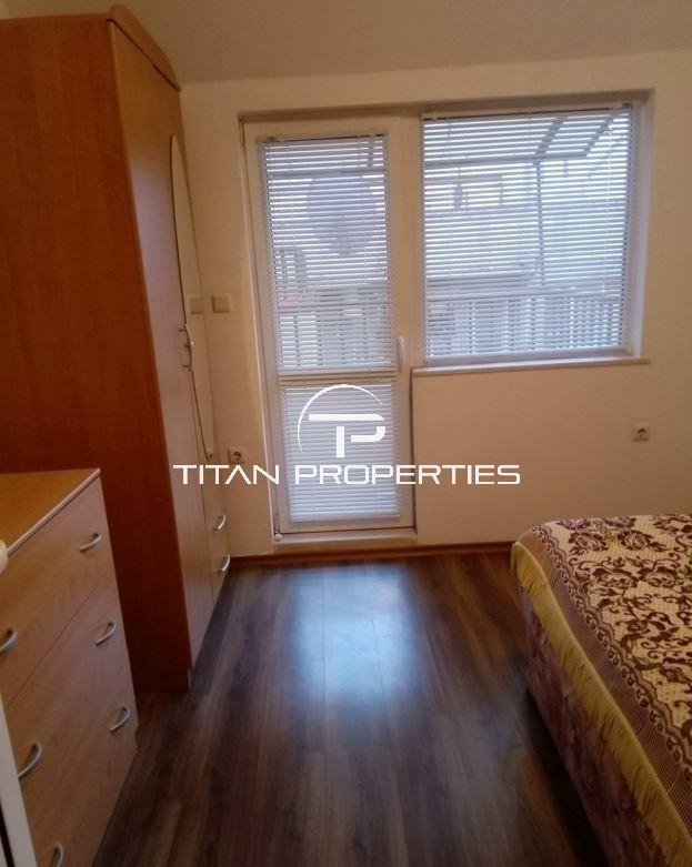 Te huur  2 slaapkamers Varna , Pogrebi , 65 m² | 17404967 - afbeelding [5]