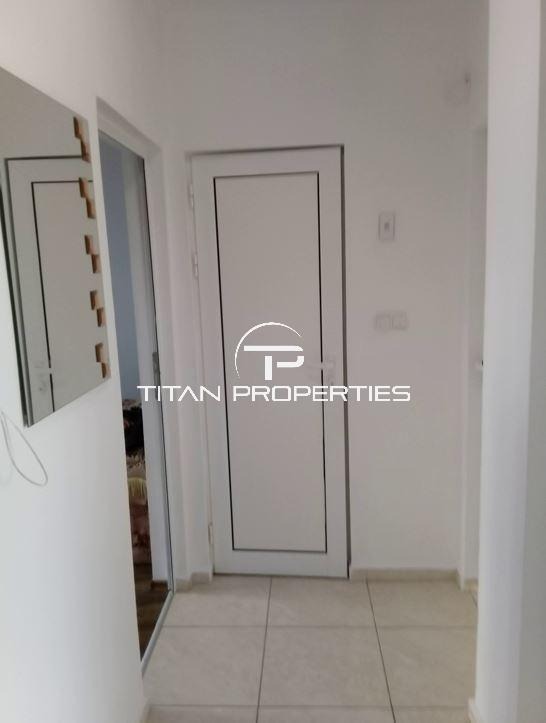 Te huur  2 slaapkamers Varna , Pogrebi , 65 m² | 17404967 - afbeelding [7]