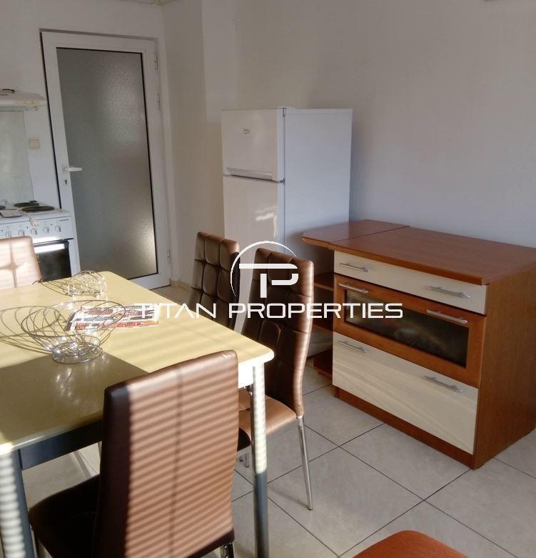 Te huur  2 slaapkamers Varna , Pogrebi , 65 m² | 17404967 - afbeelding [3]