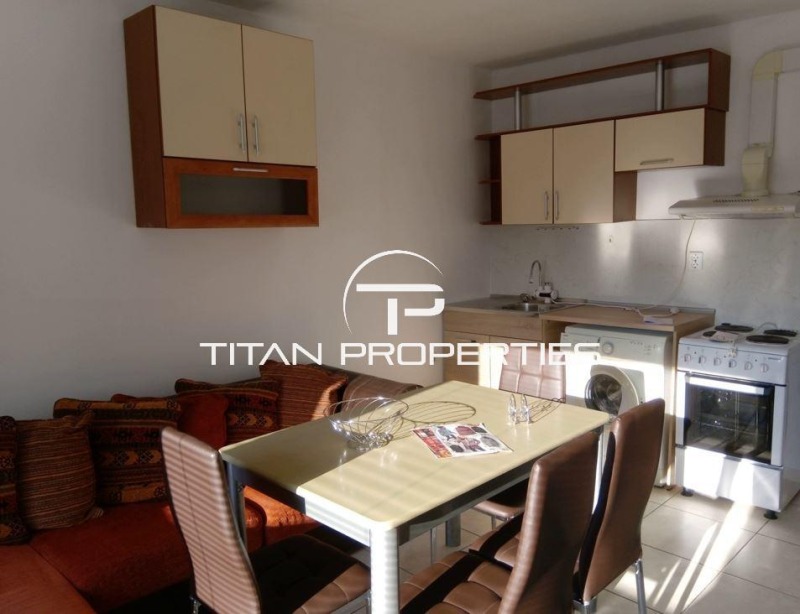 Te huur  2 slaapkamers Varna , Pogrebi , 65 m² | 17404967 - afbeelding [2]