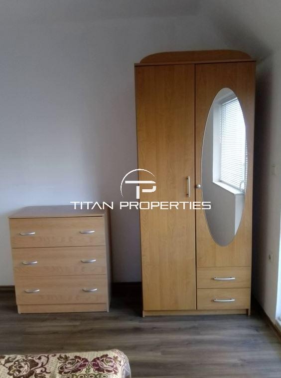 Te huur  2 slaapkamers Varna , Pogrebi , 65 m² | 17404967 - afbeelding [15]