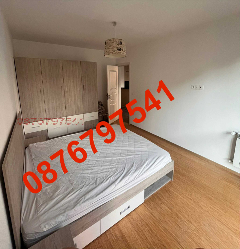 En renta  2 dormitorios Sofia , Belite brezi , 98 metros cuadrados | 33392785 - imagen [5]