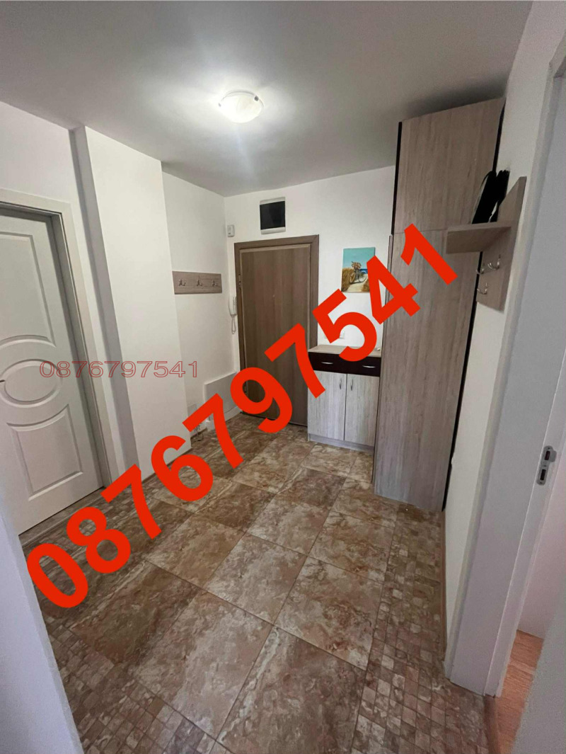 En renta  2 dormitorios Sofia , Belite brezi , 98 metros cuadrados | 33392785 - imagen [2]