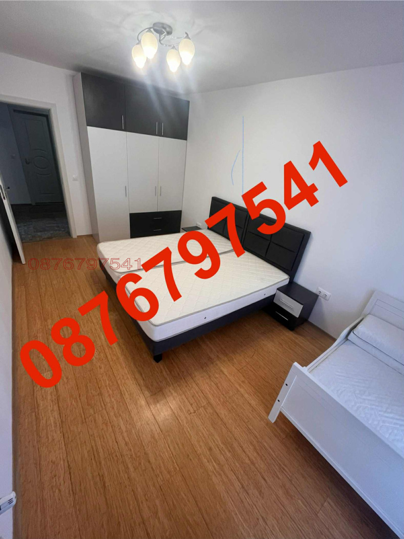 En renta  2 dormitorios Sofia , Belite brezi , 98 metros cuadrados | 33392785 - imagen [4]