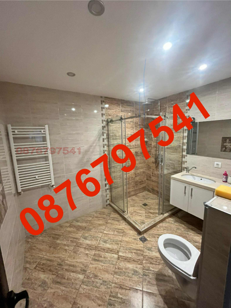 En renta  2 dormitorios Sofia , Belite brezi , 98 metros cuadrados | 33392785 - imagen [3]