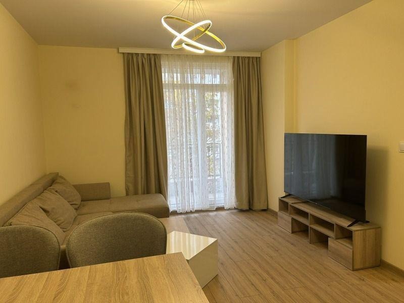 Дава под наем 3-СТАЕН, гр. София, Надежда 2