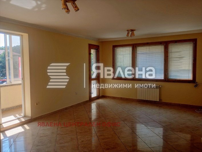 Дава под наем МНОГОСТАЕН, гр. София, Оборище, снимка 2 - Апартаменти - 53865737