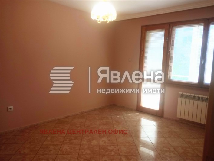 Дава под наем МНОГОСТАЕН, гр. София, Оборище, снимка 10 - Апартаменти - 53865737