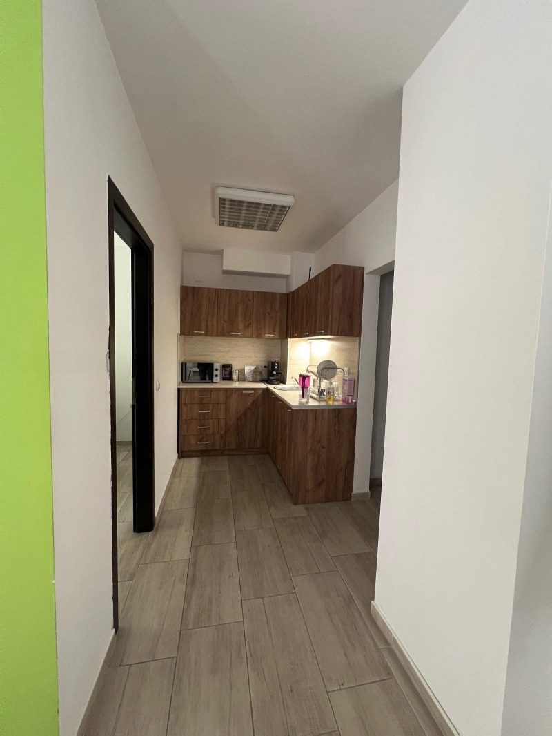 K pronájmu  Kancelář Plovdiv , Sadijski , 70 m2 | 88134780 - obraz [3]