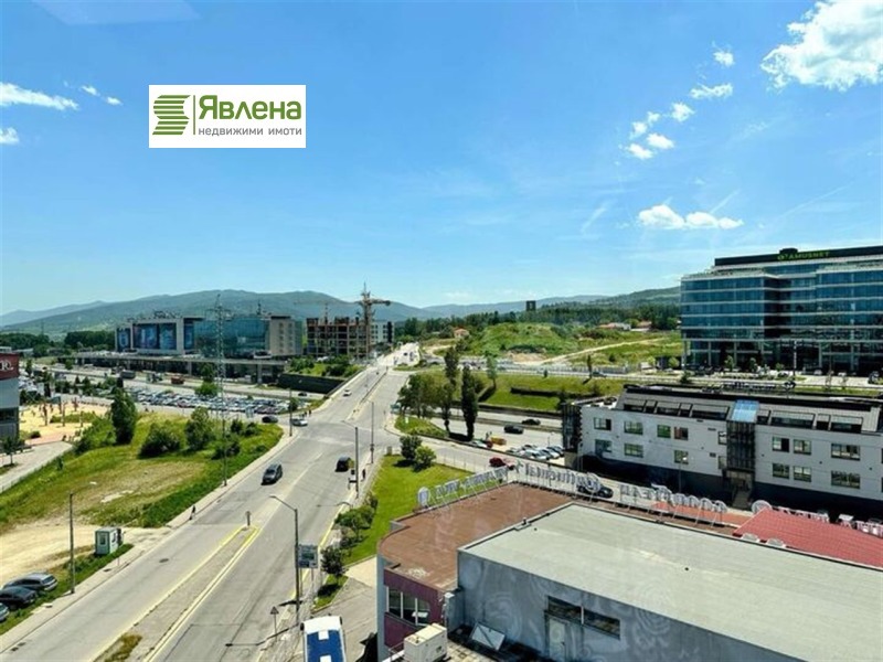 Da affittare  Ufficio Sofia , Mladost 4 , 627 mq | 67497883 - Immagine [14]