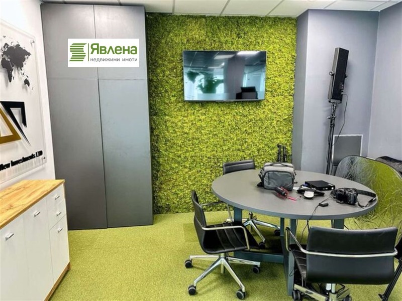 Da affittare  Ufficio Sofia , Mladost 4 , 627 mq | 67497883 - Immagine [7]