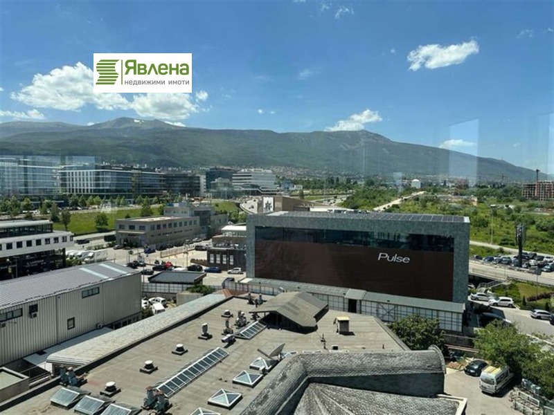 Da affittare  Ufficio Sofia , Mladost 4 , 627 mq | 67497883 - Immagine [4]