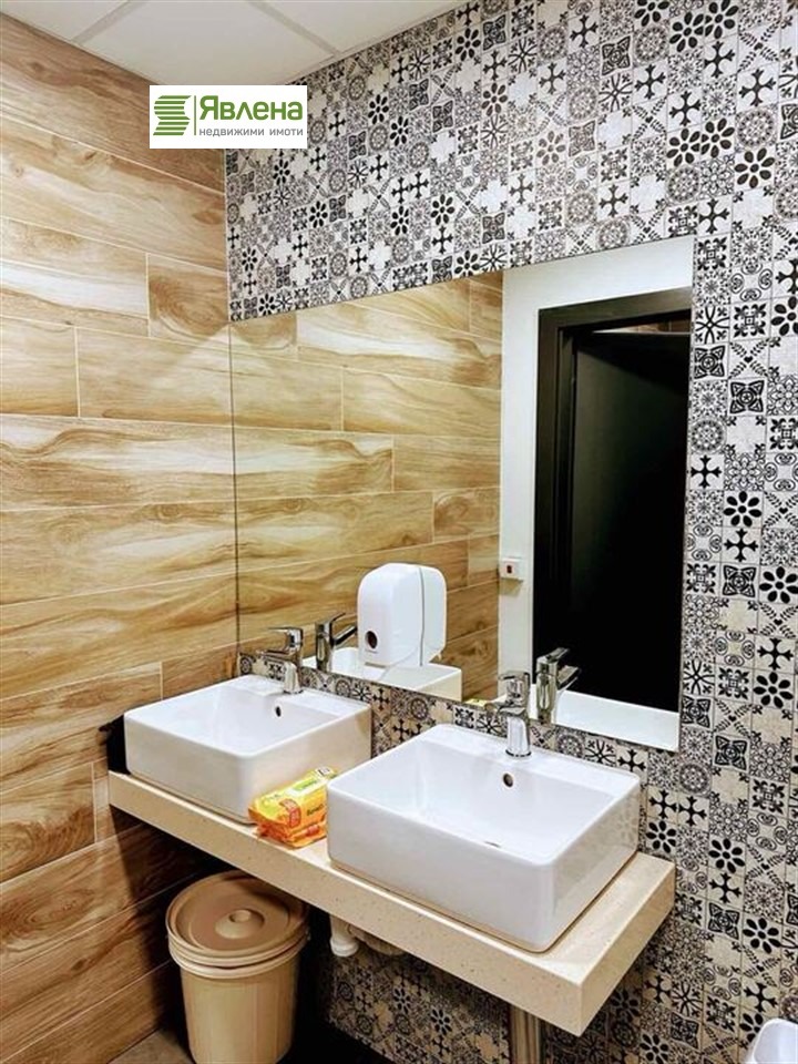 Da affittare  Ufficio Sofia , Mladost 4 , 627 mq | 67497883 - Immagine [15]