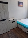 Дава под наем 2-СТАЕН, гр. София, Триъгълника, снимка 9
