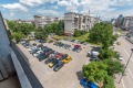 Дава под наем 3-СТАЕН, гр. София, Борово, снимка 10