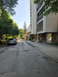Дава под наем 3-СТАЕН, гр. София, Изток, снимка 13