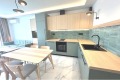 Дава под наем 3-СТАЕН, гр. София, Оборище, снимка 6