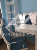 Дава под наем ЕТАЖ ОТ КЪЩА, гр. Пловдив, Христо Смирненски, снимка 10