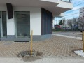 Дава под наем МАГАЗИН, гр. София, Надежда 2, снимка 3