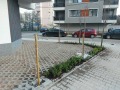 Дава под наем МАГАЗИН, гр. София, Надежда 2, снимка 5