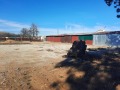 Дава под наем МЯСТО, с. Брестовец, област Плевен, снимка 2