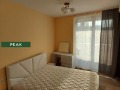 Под наем 2-СТАЕН, град София, Връбница 1 • 630 € / 1232.17 лв. • 16434418 4