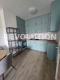 Под наем 2-СТАЕН, град Пловдив, Тракия • 500 € / 977.91 лв. • 88606704 3