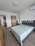 Под наем 2-СТАЕН, град Пловдив, Тракия • 500 € / 977.91 лв. • 88606704 5