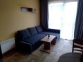 Дава под наем  2-стаен град София , Малинова долина , 46 кв.м | 87423256 - изображение [7]