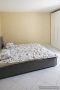 Дава под наем  2-стаен град Пловдив , Мараша , 65 кв.м | 39786818 - изображение [2]