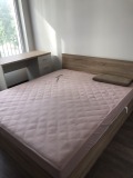 Дава под наем  2-стаен град Варна , Център , 60 кв.м | 99893906 - изображение [8]