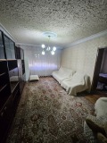 Под наем 3-СТАЕН, град Плевен, Широк център • 700 лв. • 41679537 — Holmes.bg