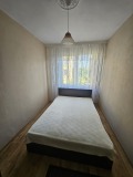 Под наем 3-СТАЕН, град Плевен, Широк център • 700 лв. • 41679537 — Holmes.bg