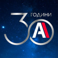 Под наем 3-СТАЕН, град Плевен, Широк център • 700 лв. • 41679537 — Holmes.bg