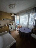 Под наем 3-СТАЕН, град Плевен, Широк център • 700 лв. • 41679537 — Holmes.bg