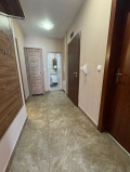 Дава под наем  3-стаен град София , Студентски град , 80 кв.м | 47894763 - изображение [13]