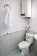 Под наем 3-СТАЕН, град Пловдив, Христо Смирненски • 570 € • 71010232 8