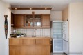 Под наем 3-СТАЕН, град Пловдив, Христо Смирненски • 570 € • 71010232 2