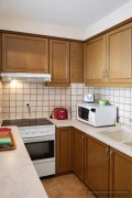 Под наем 3-СТАЕН, град Пловдив, Христо Смирненски • 570 € • 71010232 3