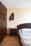Под наем 3-СТАЕН, град Пловдив, Христо Смирненски • 570 € • 71010232 5