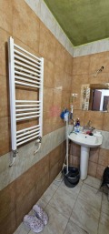 Под наем 4-СТАЕН, град Русе, Хъшове • 350 € • 76512646 8